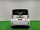 （広島県）の中古車