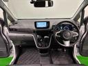 （広島県）の中古車