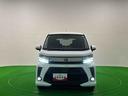 （広島県）の中古車
