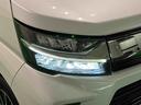 （広島県）の中古車