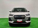ＬＥＤヘッドランプ・フォグランプ　全車速追従機能付アダプティブクルーズコントロール　レーンキープコントロール　アルミホイール　シートヒーター（広島県）の中古車