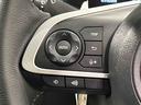ＬＥＤヘッドランプ・フォグランプ　全車速追従機能付アダプティブクルーズコントロール　レーンキープコントロール　アルミホイール　シートヒーター（広島県）の中古車