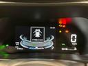 ＬＥＤヘッドランプ・フォグランプ　全車速追従機能付アダプティブクルーズコントロール　レーンキープコントロール　アルミホイール　シートヒーター（広島県）の中古車