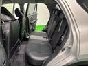 ＬＥＤヘッドランプ・フォグランプ　全車速追従機能付アダプティブクルーズコントロール　レーンキープコントロール　アルミホイール　シートヒーター（広島県）の中古車