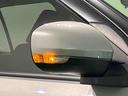 ＬＥＤヘッドランプ・フォグランプ　全車速追従機能付アダプティブクルーズコントロール　レーンキープコントロール　アルミホイール　シートヒーター（広島県）の中古車