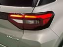ＬＥＤヘッドランプ・フォグランプ　全車速追従機能付アダプティブクルーズコントロール　レーンキープコントロール　アルミホイール　シートヒーター（広島県）の中古車