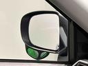 ＬＥＤヘッドランプ・フォグランプ　全車速追従機能付アダプティブクルーズコントロール　レーンキープコントロール　アルミホイール　シートヒーター（広島県）の中古車