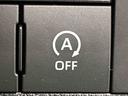 ＬＥＤオートハイビーム・フォグランプ　バックカメラ　アルミホイール　オートライト　プッシュボタンスタート　セキュリティアラーム（広島県）の中古車