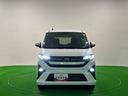 ＬＥＤオートハイビーム・フォグランプ　バックカメラ　アルミホイール　オートライト　プッシュボタンスタート　セキュリティアラーム（広島県）の中古車