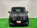 （広島県）の中古車