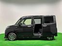 （広島県）の中古車