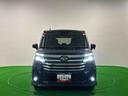 （広島県）の中古車