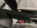 ＬＥＤヘッドランプ・フォグランプ　　１４インチアルミホイール　オートライト　プッシュボタンスタート　クルーズコントロール　　コーナーセンサー　パワースライドドア　キーフリーシステム（広島県）の中古車