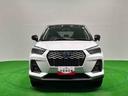 衝突軽減Ｂ　車線逸脱警報システム　電動格納ドアミラー　レーダークルコン　Ａストップ　Ｂカメラ　ＬＥＤヘッドライト　キーフリーシステム　衝突安全ボディ　スマートキー　アルミホイール　盗難防止システム（広島県）の中古車