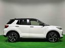 衝突軽減Ｂ　車線逸脱警報システム　電動格納ドアミラー　レーダークルコン　Ａストップ　Ｂカメラ　ＬＥＤヘッドライト　キーフリーシステム　衝突安全ボディ　スマートキー　アルミホイール　盗難防止システム（広島県）の中古車