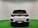衝突軽減Ｂ　車線逸脱警報システム　電動格納ドアミラー　レーダークルコン　Ａストップ　Ｂカメラ　ＬＥＤヘッドライト　キーフリーシステム　衝突安全ボディ　スマートキー　アルミホイール　盗難防止システム（広島県）の中古車