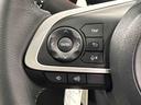衝突軽減Ｂ　車線逸脱警報システム　電動格納ドアミラー　レーダークルコン　Ａストップ　Ｂカメラ　ＬＥＤヘッドライト　キーフリーシステム　衝突安全ボディ　スマートキー　アルミホイール　盗難防止システム（広島県）の中古車