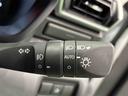 衝突軽減Ｂ　車線逸脱警報システム　電動格納ドアミラー　レーダークルコン　Ａストップ　Ｂカメラ　ＬＥＤヘッドライト　キーフリーシステム　衝突安全ボディ　スマートキー　アルミホイール　盗難防止システム（広島県）の中古車