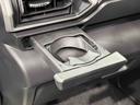 衝突軽減Ｂ　車線逸脱警報システム　電動格納ドアミラー　レーダークルコン　Ａストップ　Ｂカメラ　ＬＥＤヘッドライト　キーフリーシステム　衝突安全ボディ　スマートキー　アルミホイール　盗難防止システム（広島県）の中古車