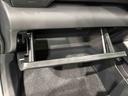 衝突軽減Ｂ　車線逸脱警報システム　電動格納ドアミラー　レーダークルコン　Ａストップ　Ｂカメラ　ＬＥＤヘッドライト　キーフリーシステム　衝突安全ボディ　スマートキー　アルミホイール　盗難防止システム（広島県）の中古車