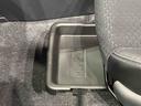 衝突軽減Ｂ　車線逸脱警報システム　電動格納ドアミラー　レーダークルコン　Ａストップ　Ｂカメラ　ＬＥＤヘッドライト　キーフリーシステム　衝突安全ボディ　スマートキー　アルミホイール　盗難防止システム（広島県）の中古車