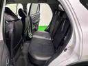 衝突軽減Ｂ　車線逸脱警報システム　電動格納ドアミラー　レーダークルコン　Ａストップ　Ｂカメラ　ＬＥＤヘッドライト　キーフリーシステム　衝突安全ボディ　スマートキー　アルミホイール　盗難防止システム（広島県）の中古車