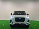衝突軽減Ｂ　車線逸脱警報システム　電動格納ドアミラー　レーダークルコン　Ａストップ　Ｂカメラ　ＬＥＤヘッドライト　キーフリーシステム　衝突安全ボディ　スマートキー　アルミホイール　盗難防止システム（広島県）の中古車