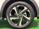 衝突軽減Ｂ　車線逸脱警報システム　電動格納ドアミラー　レーダークルコン　Ａストップ　Ｂカメラ　ＬＥＤヘッドライト　キーフリーシステム　衝突安全ボディ　スマートキー　アルミホイール　盗難防止システム（広島県）の中古車