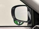 衝突軽減Ｂ　車線逸脱警報システム　電動格納ドアミラー　レーダークルコン　Ａストップ　Ｂカメラ　ＬＥＤヘッドライト　キーフリーシステム　衝突安全ボディ　スマートキー　アルミホイール　盗難防止システム（広島県）の中古車
