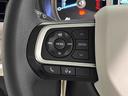 ＬＥＤオートライト・フォグランプ　電動パーキングブレーキ　プッシュボタンスタート　セキュリティアラーム　バックカメラ　両側パワースライドドアウエルカムオープン機能　オート電動格納式ドアミラー（広島県）の中古車
