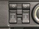 ＬＥＤオートライト・フォグランプ　電動パーキングブレーキ　プッシュボタンスタート　セキュリティアラーム　バックカメラ　両側パワースライドドアウエルカムオープン機能　オート電動格納式ドアミラー（広島県）の中古車