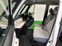 ＬＥＤオートライト・フォグランプ　電動パーキングブレーキ　プッシュボタンスタート　セキュリティアラーム　バックカメラ　両側パワースライドドアウエルカムオープン機能　オート電動格納式ドアミラー（広島県）の中古車