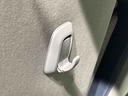 ＬＥＤオートライト・フォグランプ　電動パーキングブレーキ　プッシュボタンスタート　セキュリティアラーム　バックカメラ　両側パワースライドドアウエルカムオープン機能　オート電動格納式ドアミラー（広島県）の中古車