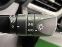 ＬＤＡ　１オナ　ブルートゥース　スマートキープッシュスタート　ＡＨＢ　シートヒーター　両側ＰＳドア　ナビＴＶ　ＬＥＤライト　クルコン　横滑り防止　ＤＶＤ　オートライト　ＥＴＣ　アイドリングストップ（広島県）の中古車