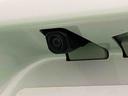 ＬＥＤオートライト　パワースライドドアウェルカムオープン機能　電動格納式ドアミラー　助手席ロングスライド　助手席イージークローザー　　セキュリティアラーム　キーフリーシステム（広島県）の中古車