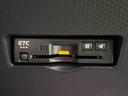 ＬＥＤオートライト　パワースライドドアウェルカムオープン機能　電動格納式ドアミラー　助手席ロングスライド　助手席イージークローザー　　セキュリティアラーム　キーフリーシステム（広島県）の中古車