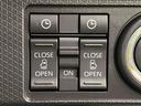 ＬＥＤオートライト　パワースライドドアウェルカムオープン機能　電動格納式ドアミラー　助手席ロングスライド　助手席イージークローザー　　セキュリティアラーム　キーフリーシステム（広島県）の中古車