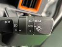 ＬＥＤオートライト　パワースライドドアウェルカムオープン機能　電動格納式ドアミラー　助手席ロングスライド　助手席イージークローザー　　セキュリティアラーム　キーフリーシステム（広島県）の中古車