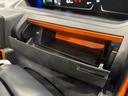 ＬＥＤオートライト　パワースライドドアウェルカムオープン機能　電動格納式ドアミラー　助手席ロングスライド　助手席イージークローザー　　セキュリティアラーム　キーフリーシステム（広島県）の中古車