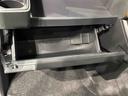 ＬＥＤオートライト　パワースライドドアウェルカムオープン機能　電動格納式ドアミラー　助手席ロングスライド　助手席イージークローザー　　セキュリティアラーム　キーフリーシステム（広島県）の中古車