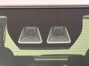 ＬＥＤオートライト　パワースライドドアウェルカムオープン機能　電動格納式ドアミラー　助手席ロングスライド　助手席イージークローザー　　セキュリティアラーム　キーフリーシステム（広島県）の中古車