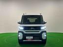 ＬＥＤオートライト　パワースライドドアウェルカムオープン機能　電動格納式ドアミラー　助手席ロングスライド　助手席イージークローザー　　セキュリティアラーム　キーフリーシステム（広島県）の中古車