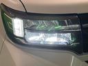 ＬＥＤオートライト　パワースライドドアウェルカムオープン機能　電動格納式ドアミラー　助手席ロングスライド　助手席イージークローザー　　セキュリティアラーム　キーフリーシステム（広島県）の中古車