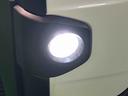ＬＥＤオートライト　パワースライドドアウェルカムオープン機能　電動格納式ドアミラー　助手席ロングスライド　助手席イージークローザー　　セキュリティアラーム　キーフリーシステム（広島県）の中古車