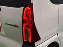 ＬＥＤオートライト　パワースライドドアウェルカムオープン機能　電動格納式ドアミラー　助手席ロングスライド　助手席イージークローザー　　セキュリティアラーム　キーフリーシステム（広島県）の中古車