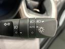 衝突回避支援　アダプティブクルーズ　ターボエンジン　Ａライト　レーンキープ　パノラマカメラ付き　キーフリー　電動格納ドアミラー　アイドリングストップ　スマートキー付　盗難防止装置　オートハイビーム（広島県）の中古車