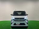 衝突回避支援　アダプティブクルーズ　ターボエンジン　Ａライト　レーンキープ　パノラマカメラ付き　キーフリー　電動格納ドアミラー　アイドリングストップ　スマートキー付　盗難防止装置　オートハイビーム（広島県）の中古車