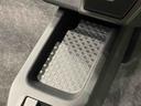スカイフィールトップ　クロムパック　メッキパック　シルバーアンダーガーニッシュ　ＬＥＤオートハイビーム＆フォグランプ　電動パーキングブレーキ　バックカメラ　１５インチアルミホイール（広島県）の中古車