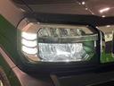 スカイフィールトップ　クロムパック　メッキパック　シルバーアンダーガーニッシュ　ＬＥＤオートハイビーム＆フォグランプ　電動パーキングブレーキ　バックカメラ　１５インチアルミホイール（広島県）の中古車