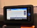 運転席・助手席シートヒーター　電動パーキングブレーキ＋オートホールドブレーキ機能　ＬＥＤヘッドランプ　ＬＥＤフォグランプ（広島県）の中古車